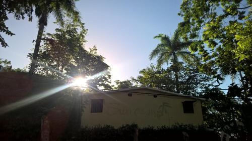 Bed & Breakfast Real Dominican Republic Discovery