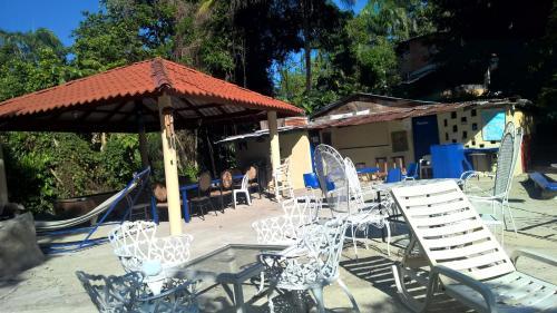 Bed & Breakfast Real Dominican Republic Discovery