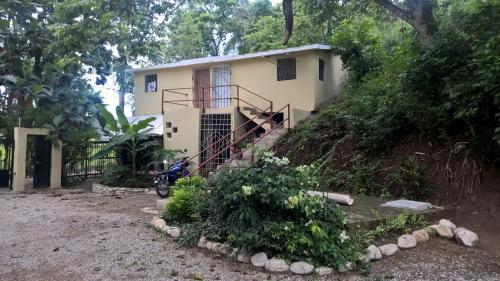 Bed & Breakfast Real Dominican Republic Discovery