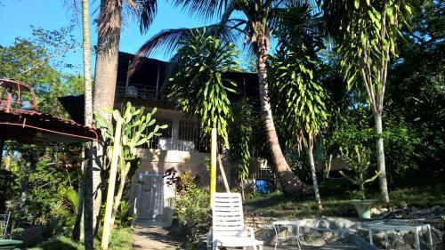 Bed & Breakfast Real Dominican Republic Discovery