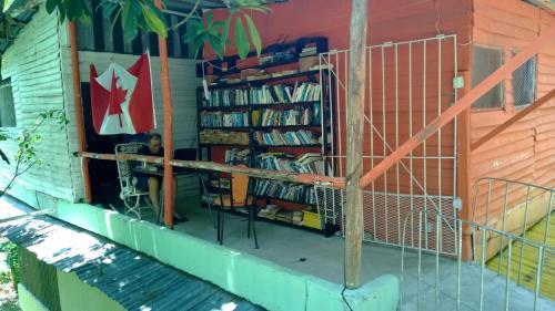 Bed & Breakfast Real Dominican Republic Discovery