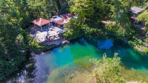Bed & Breakfast Real Dominican Republic Discovery