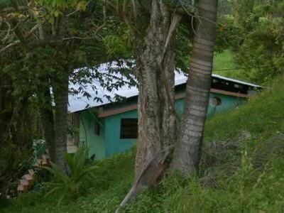 Bed & Breakfast Real Dominican Republic Discovery