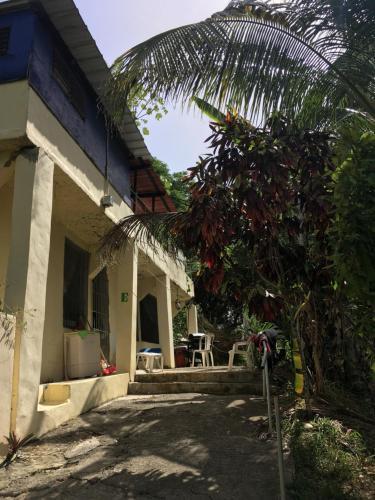 Bed & Breakfast Real Dominican Republic Discovery