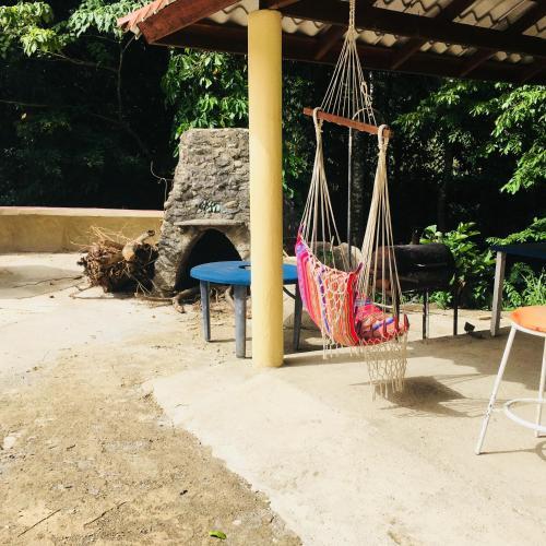 Bed & Breakfast Real Dominican Republic Discovery