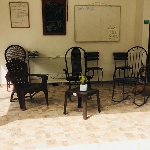 Bed & Breakfast Real Dominican Republic Discovery