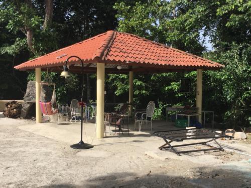 Bed & Breakfast Real Dominican Republic Discovery