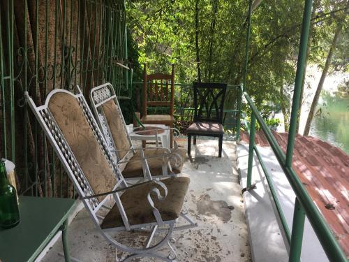 Bed & Breakfast Real Dominican Republic Discovery
