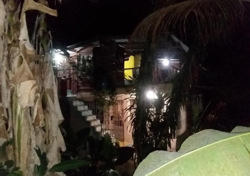 Bed & Breakfast Real Dominican Republic Discovery