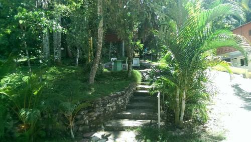 Bed & Breakfast Real Dominican Republic Discovery