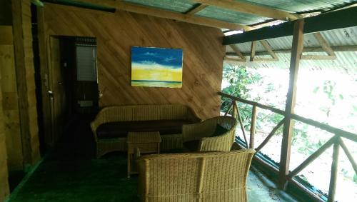 Bed & Breakfast Real Dominican Republic Discovery