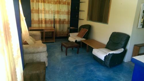 Bed & Breakfast Real Dominican Republic Discovery