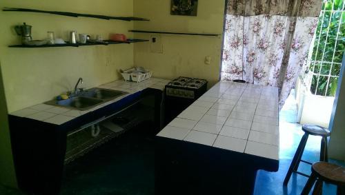 Bed & Breakfast Real Dominican Republic Discovery