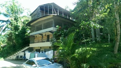 Bed & Breakfast Real Dominican Republic Discovery