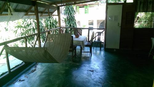 Bed & Breakfast Real Dominican Republic Discovery