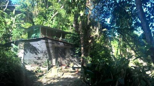 Bed & Breakfast Real Dominican Republic Discovery