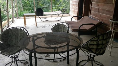 Bed & Breakfast Real Dominican Republic Discovery