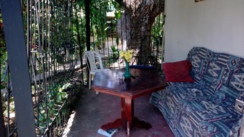 Bed & Breakfast Real Dominican Republic Discovery