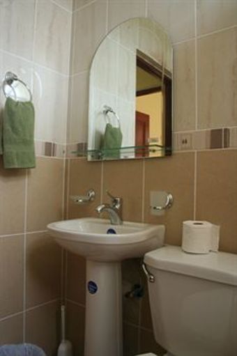 Apartamento Costambar Apt.