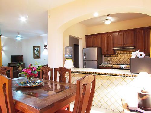 Apartamento Departamento Ludy #1