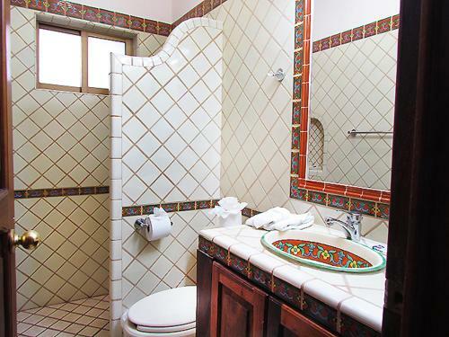 Apartamento Departamento Ludy #1