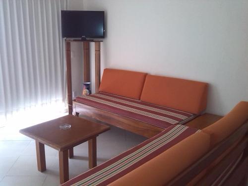 Hotel Y Suites Corita
