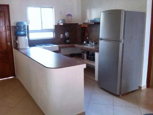 Hotel Y Suites Corita