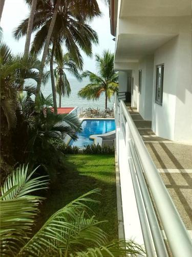 Hotel Y Suites Corita