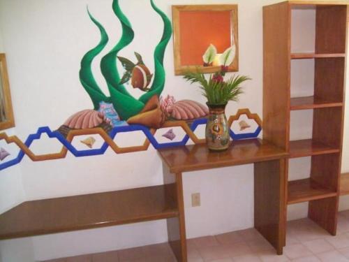 Hotel Y Suites Corita