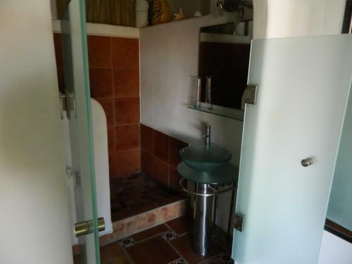 Apartamentos Hotel Condominium La Posada De Bucerias