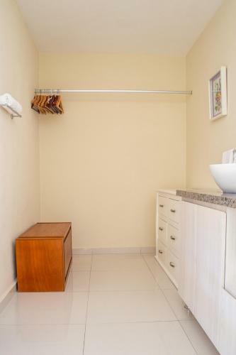 Apartamento Suites Costa Dorada