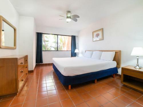 Hotel La Rinconada Santa Fe