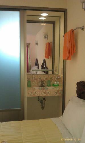Hotel Morenita
