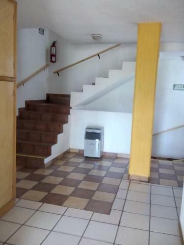 Hotel Posada Tres Mar�as