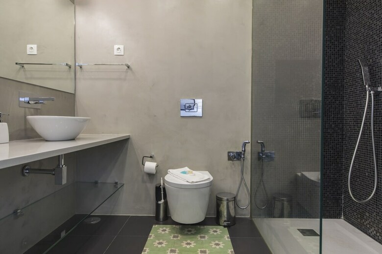 Apartamentos Best Lapa View