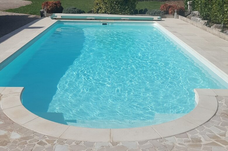 Hotel Mon Jardin Du Bas Bugey