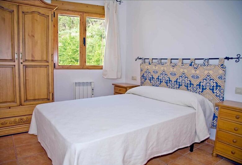 Casa El Herron