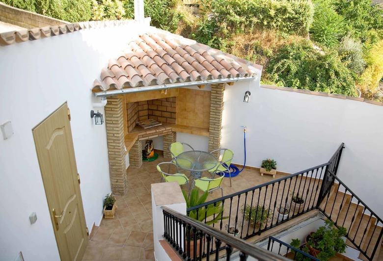 Casa El Herron