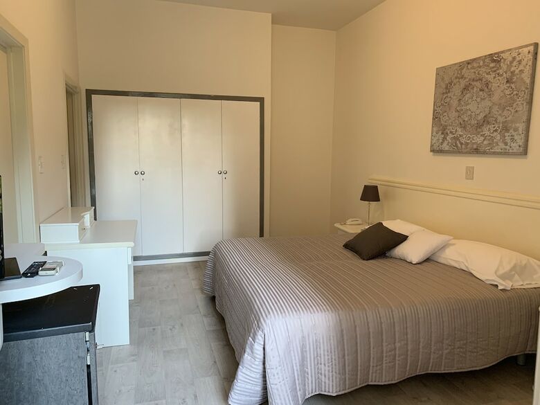 Hotel Deanna Golf