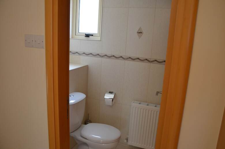 Anthorina Villa 4