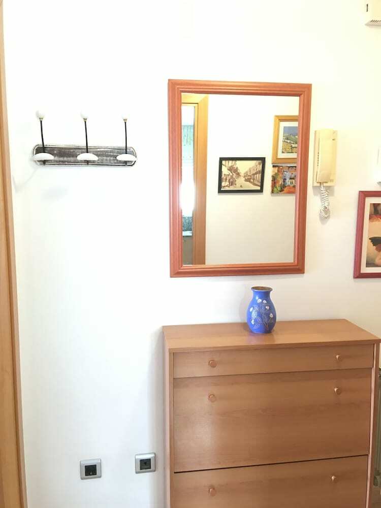 Aiguaneu Apartaments Els Pins