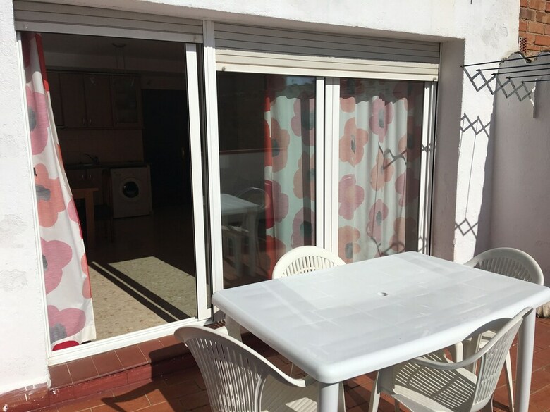 Apartamentos Aiguaneu Sa Massaneda