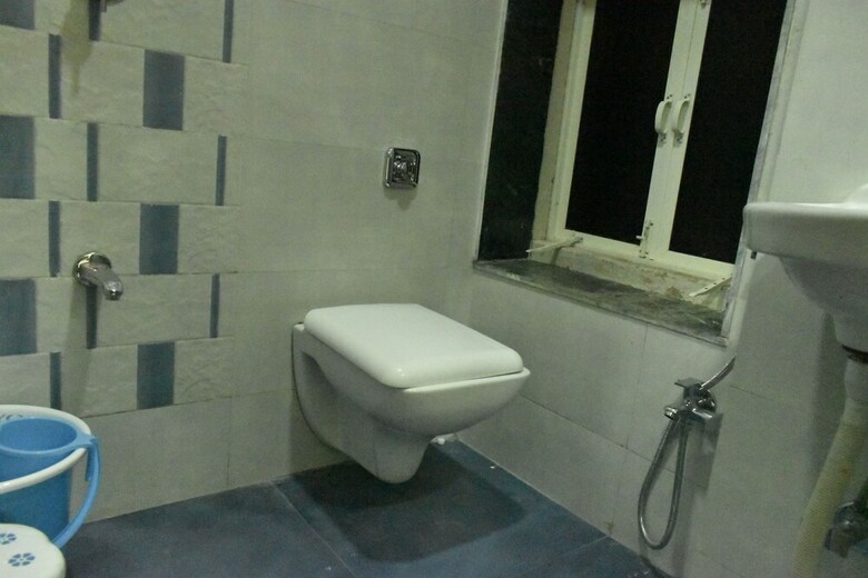 Hotel Al Alif
