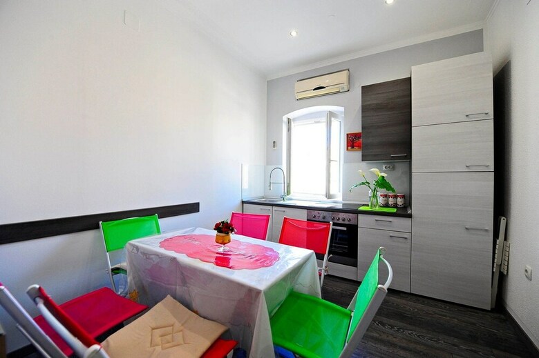 Hotel Guesthouse Bulovic