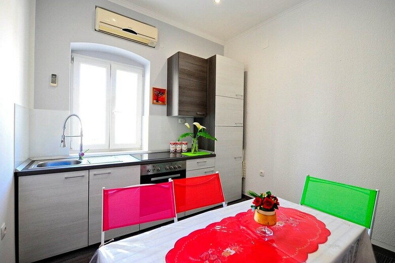 Hotel Guesthouse Bulovic