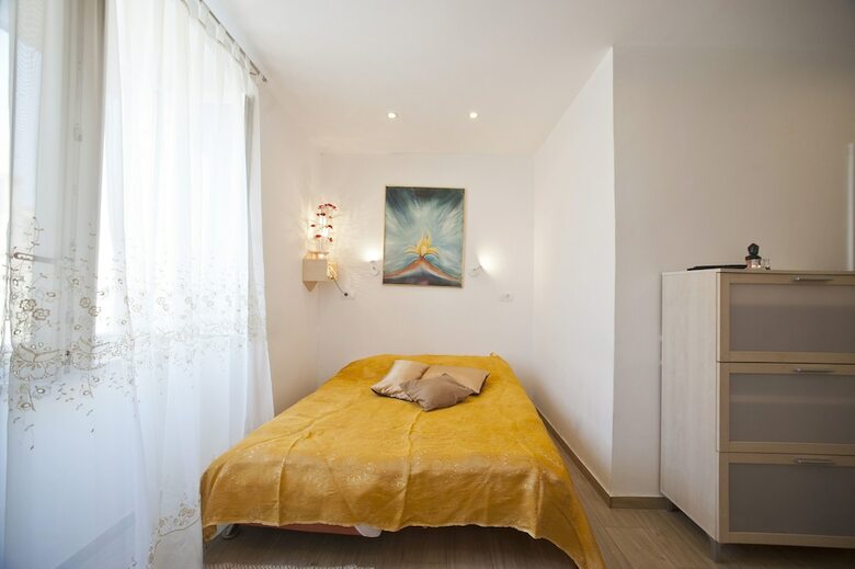 Hotel Guesthouse Bulovic