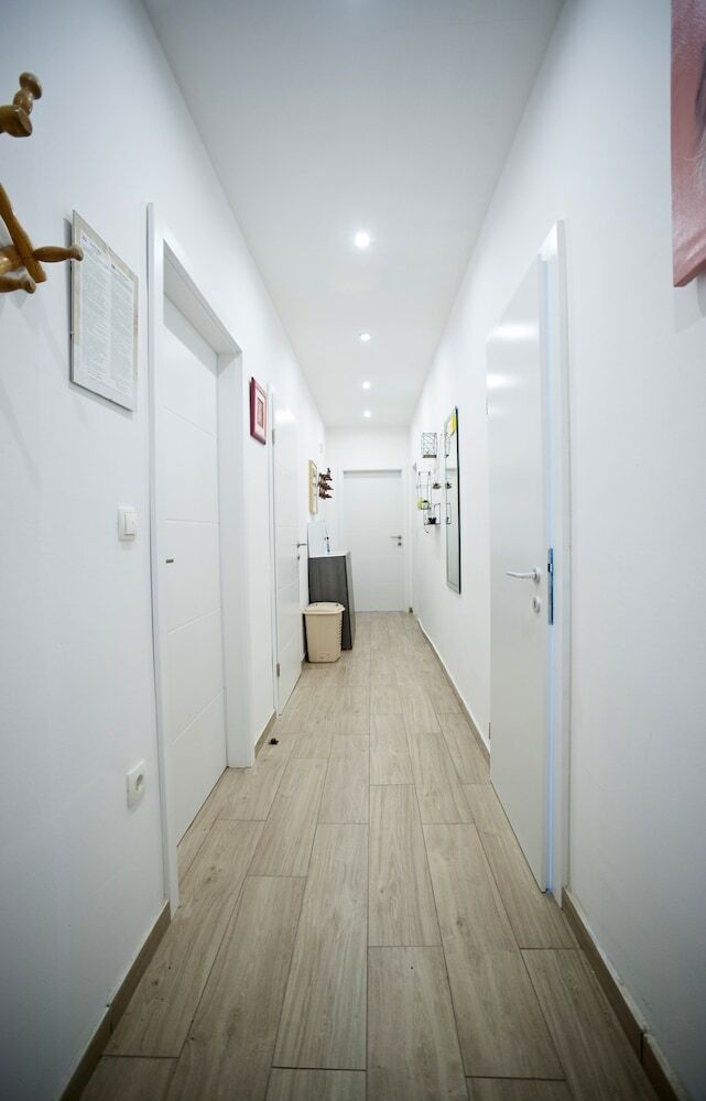 Hotel Guesthouse Bulovic