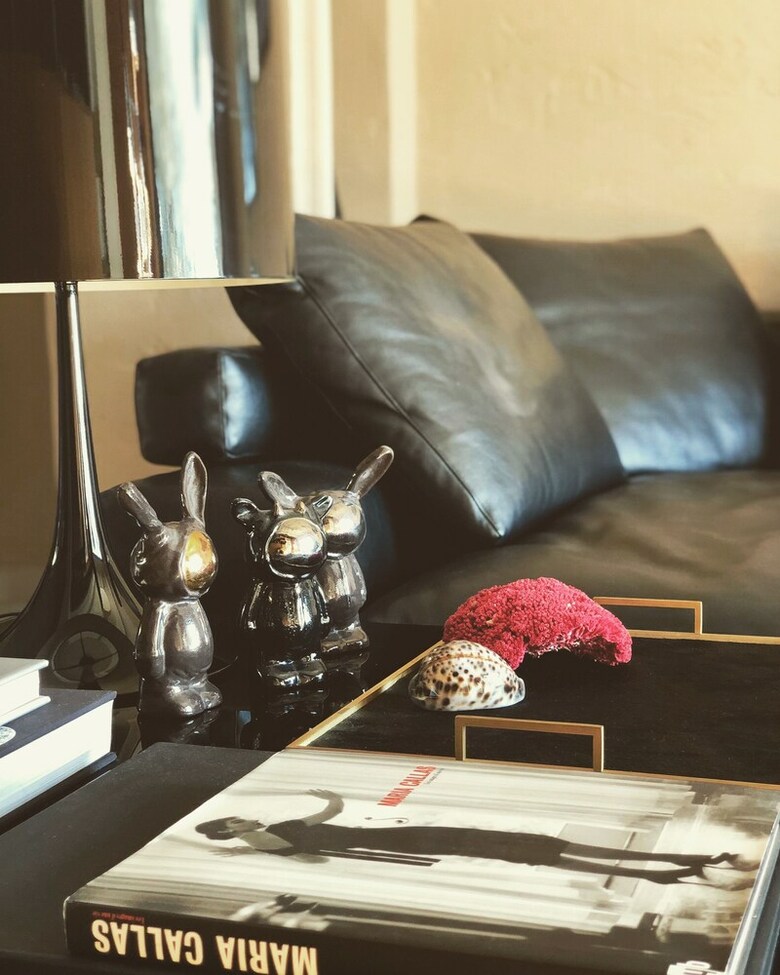 Bed & Breakfast Mas Saint Antoine - Maison D'hotes