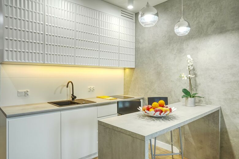 Aparthotel Rajska By Pi Apartments