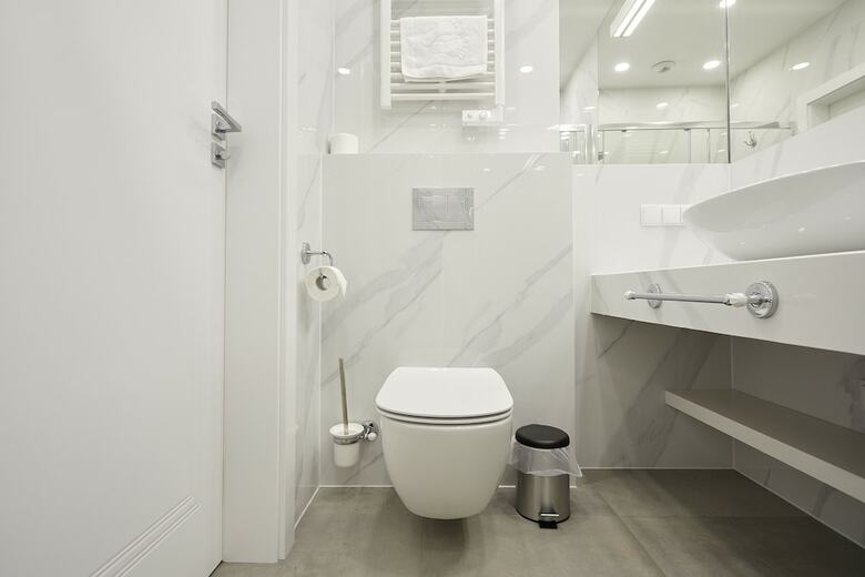 Aparthotel Rajska By Pi Apartments